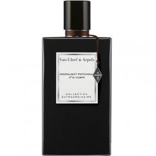 ون کلیف اند آرپلس مونلایت پچولی